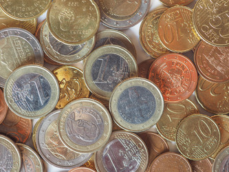 Similar image 6713587