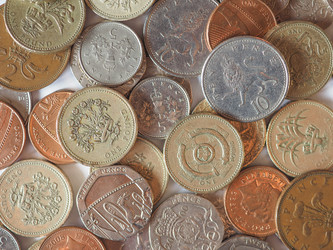 Similar image 6713590