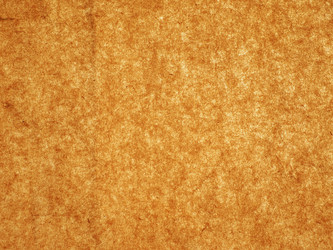 Similar image 6713600