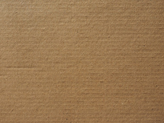 Similar image 6713601