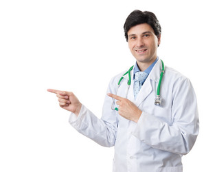 Similar image 6713605