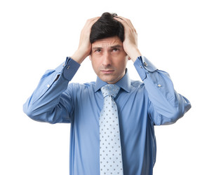 Similar image 6713607