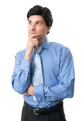 Similar image 6713610