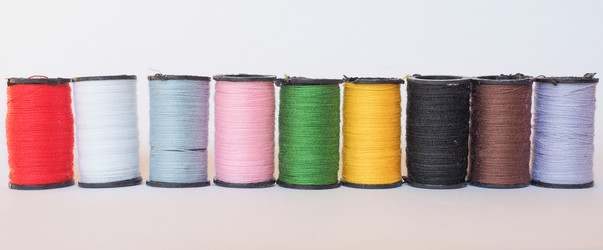 Similar image 6713615