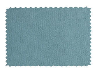 Similar image 6713619