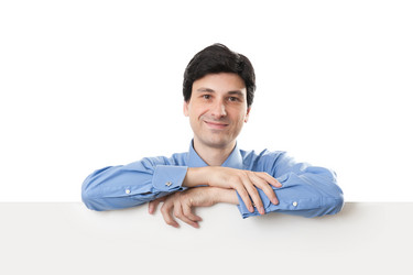 Similar image 6713625