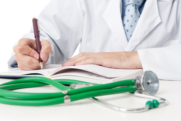 Similar image 6713626