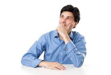 Similar image 6713627