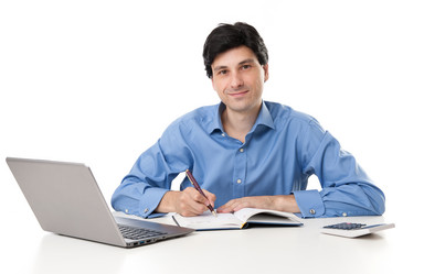 Similar image 6713628