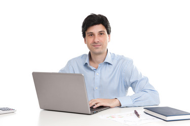 Similar image 6713630