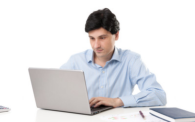 Similar image 6713631