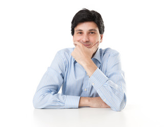 Similar image 6713633