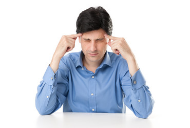 Similar image 6713634