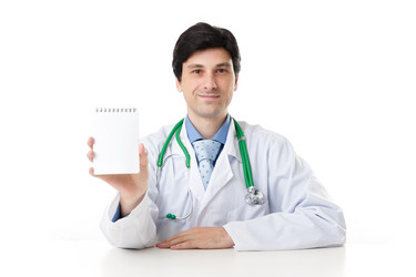 Similar image 6713635