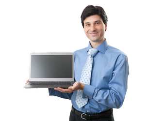 Similar image 6713637