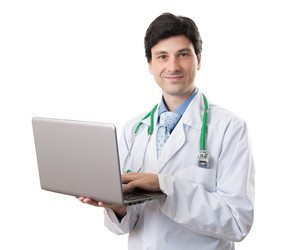 Similar image 6713640