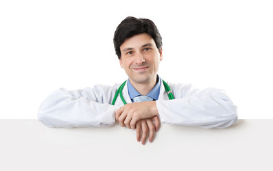 Similar image 6713641