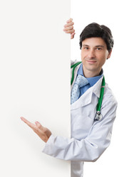 Similar image 6713642