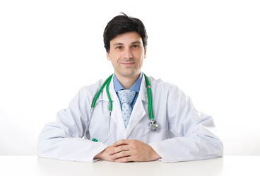 Similar image 6713643