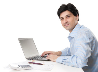 Similar image 6713644