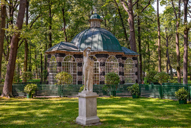 Similar image 6713661