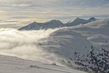 Similar image 6713664