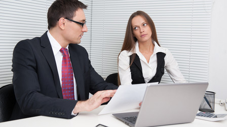 Similar image 6713666