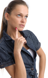 Similar image 6713677