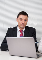 Similar image 6713686