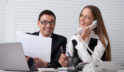 Similar image 6713687