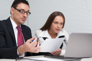 Similar image 6713689