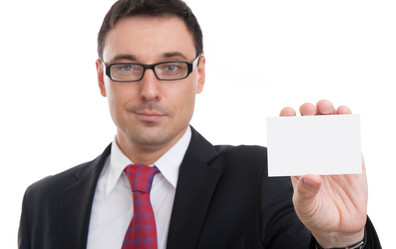 Similar image 6713691