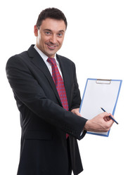 Similar image 6713693