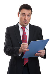 Similar image 6713694