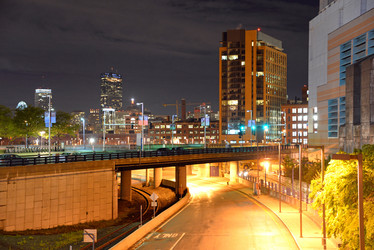 Similar image 6713698