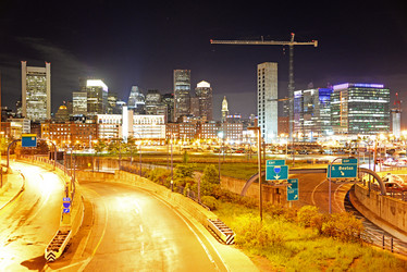 Similar image 6713699