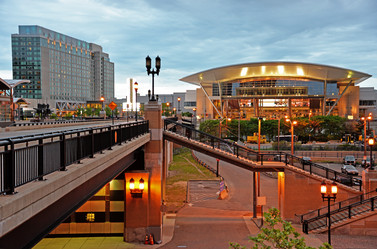 Similar image 6713701