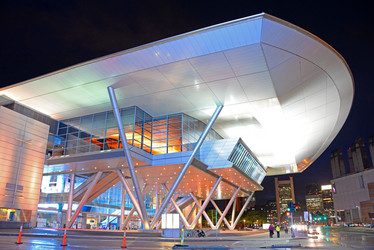 Similar image 6713702