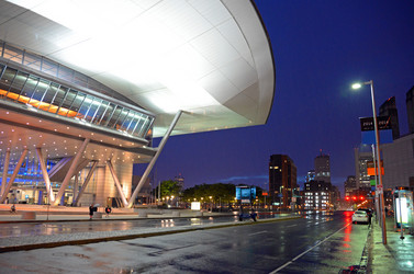 Similar image 6713703