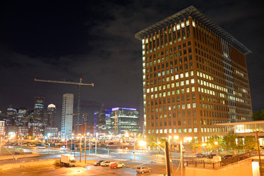 Similar image 6713704