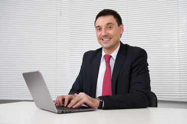 Similar image 6713705