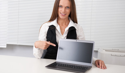 Similar image 6713706