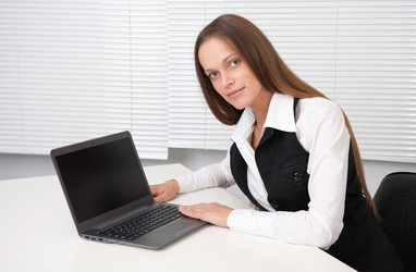 Similar image 6713707