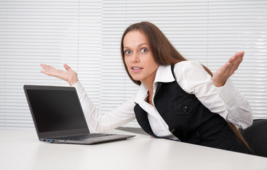 Similar image 6713708