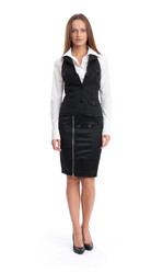 Similar image 6713711