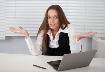 Similar image 6713714