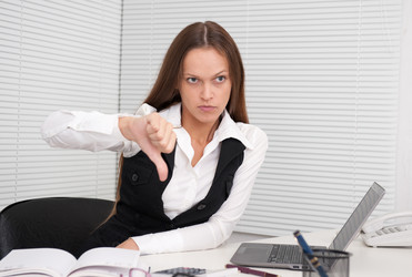 Similar image 6713715