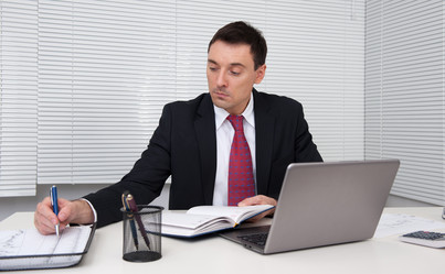 Similar image 6713716