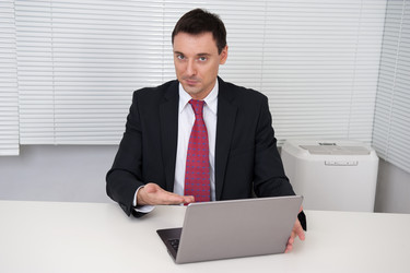 Similar image 6713717