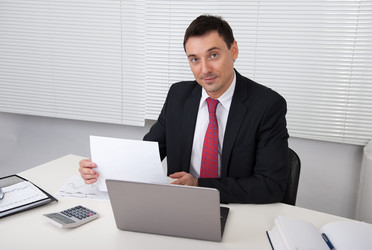 Similar image 6713718